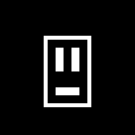 Ethos Logo